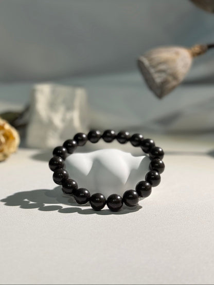 Dream Spirit Bracele